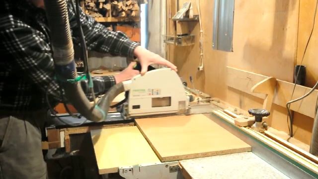 Распил Дсп ,без сколов. смотреть онлайн