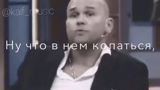 Очень красиво сказано...