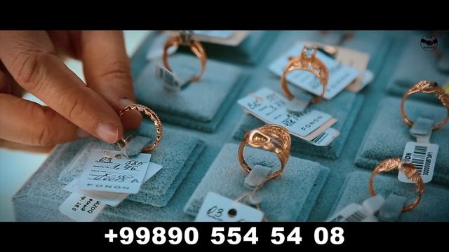 TILLA TAQINCHOQLAR NARXLARI 2022 \ NARX NAVO