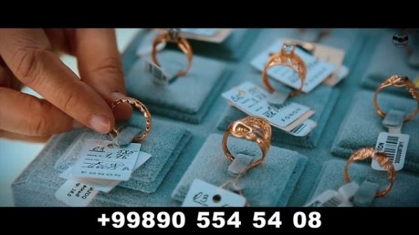 TILLA TAQINCHOQLAR NARXLARI 2022 \ NARX NAVO