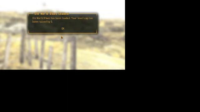 Mento Plays - Fallout: New Vegas смотреть онлайн