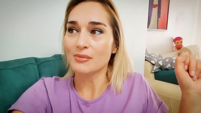 🔺️ПОЧЕМУ Зуля всех БЛОКИРУЕТ и не добавляет в "ДРУЗЬЯ" ?!!! смотреть онлайн
