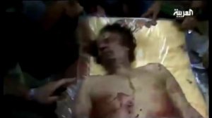 Каддафи Жив!