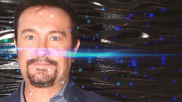 Familia Peniche PERDERlA Varios Familiares En El Último Mes: Arturo Peniche Pasa DlDlClL Momento смотреть онлайн