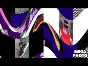 I Hate The Sad X 30 Powers More