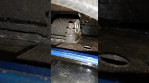 Предпусковик на умз установка