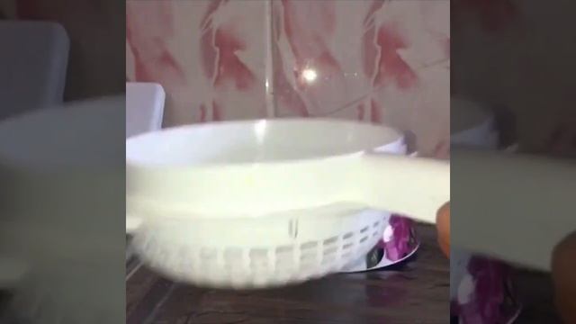 #брынза #рецепт :молока 3л,соль ст.л.,уксус ??? смотреть онлайн