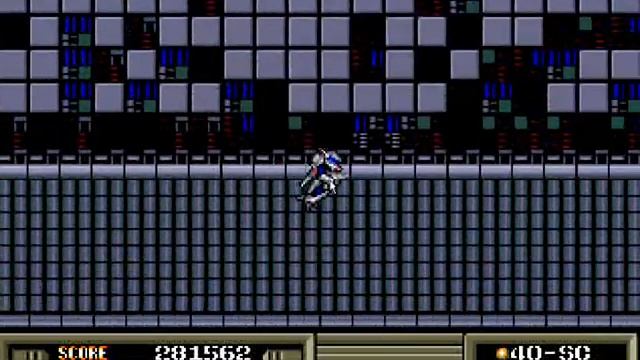 Lets Play Target Earth 7 смотреть онлайн