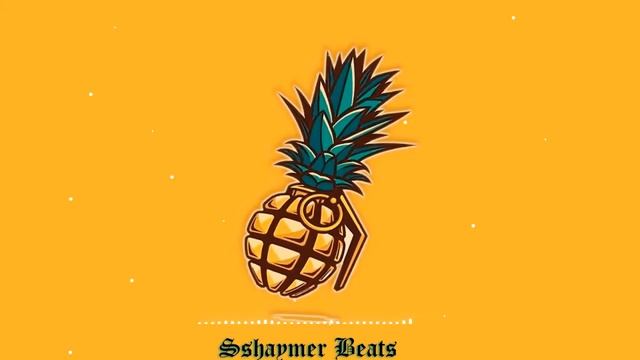 PİNEAPPLE New TRAP TAYPE BEAT 2021 Free || SHAYMER BEATS || no copyright music FREE смотреть онлайн