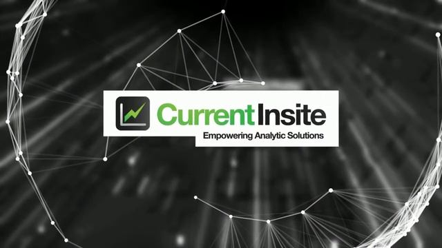 PREact смотреть онлайн