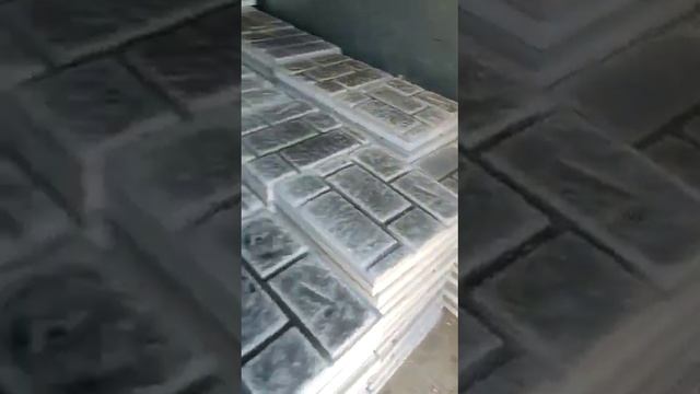 Фасадные Термопанели Свое Производство смотреть онлайн