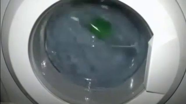 Спортивная одежда 30° 800?. Плюс функция "Дополнительное полоскание". смотреть онлайн