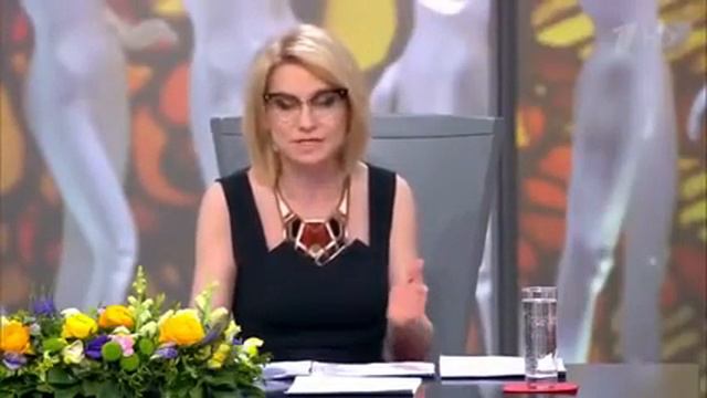 про колготки смотреть онлайн