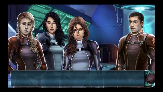 Let's Play Planet Stronghold Colonial Defence Part 14 смотреть онлайн