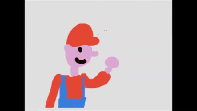 Inchworm Animations #1 смотреть онлайн