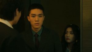 【pусская oзвучка】Cерия 15丨Месть Моей Милой Жены II丨Warm Marriage Sweet Wife II丨暖婚轻宠妻