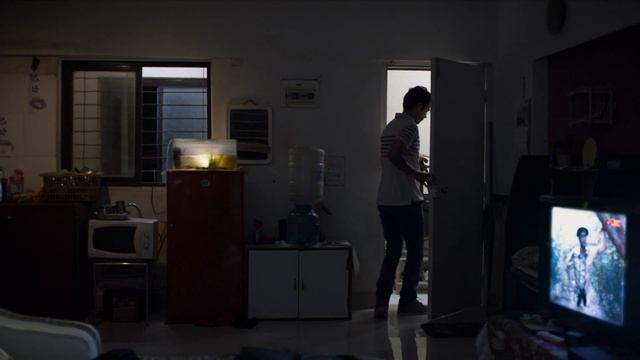 В ловушке 12+ / Trapped смотреть онлайн