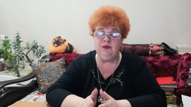 Кисель приманит удачу в дом.