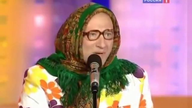 Галкин и Гальцев  Запись день