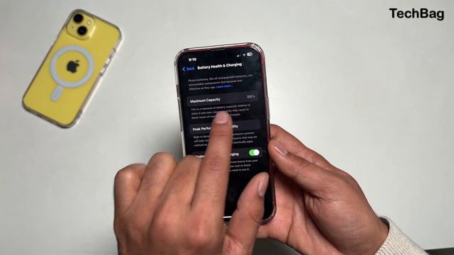 iOS 17.4 PB 4 Released ! What’s New ? смотреть онлайн