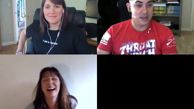 The #SocialRecruiting Show Ep. 54 Back To Boolean Basics & Beyond! c/ @Arron_Daniels смотреть онлайн