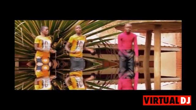 Jacinta ondieki, official nyasae nerer richibu riomoerio смотреть онлайн