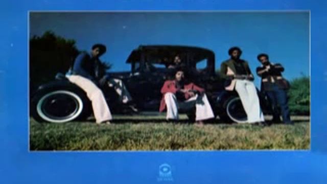 Blue Magic ~ Look Me Up смотреть онлайн
