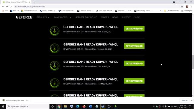 Marvel's Guardians of the Galaxy: Improve FPS On PC With GEFORCE GTX 980 Ti смотреть онлайн