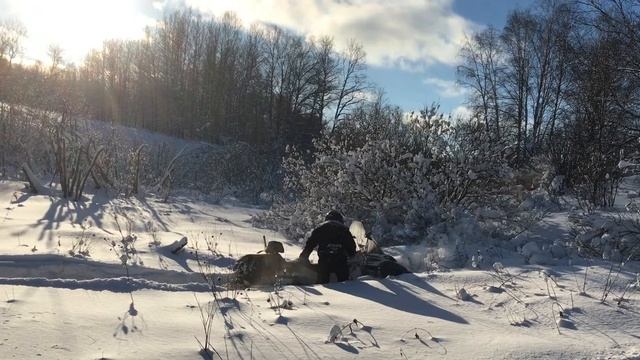 Открытие. 10.11.18 смотреть онлайн
