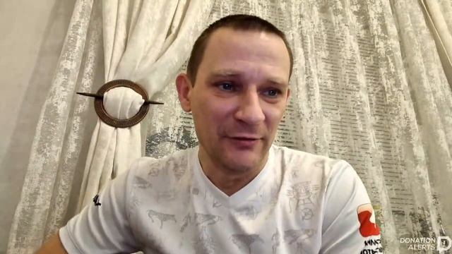 Василич с вами. вопросы и ответы. смотреть онлайн