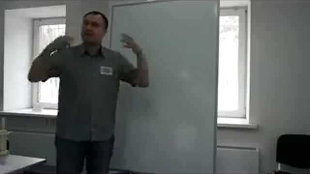 Что говорить клиентам при окрашивании смотреть онлайн
