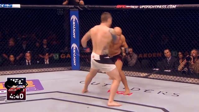 Прогноз на бой Деррик Льюис против Илир Латифи UFC 247 смотреть онлайн