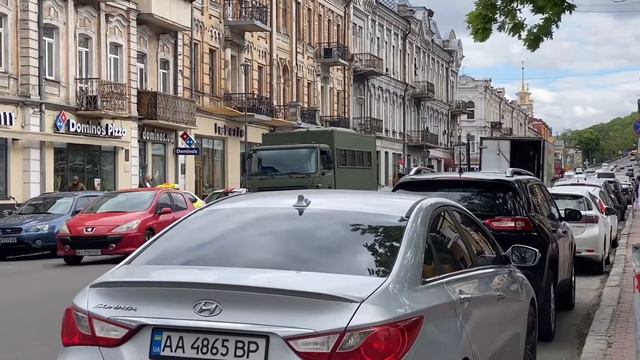 З МАЗа национальной гвардии Украины смотреть онлайн