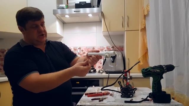 Поилки с подогревом для кроликов НАНО технология! ниппельные поилки смотреть онлайн