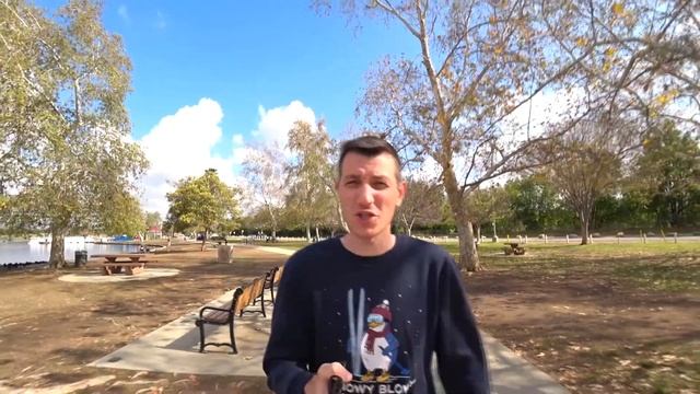 ВИЗА В США 2021. Собеседование на визу в США. Как переехать в Америку в 2021 году.