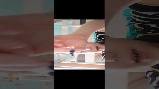 VID_20240218_115428.mp4