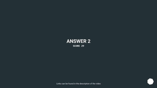 How can I find out the command line options for git-bash.exe? смотреть онлайн