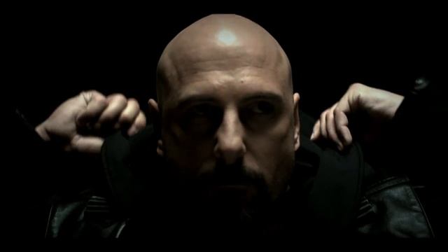 Command & Conquer 4: Tiberian Twilight - Kane The Man Trailer смотреть онлайн