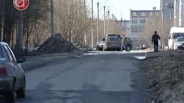 Автовладельцев ожидает много нового смотреть онлайн
