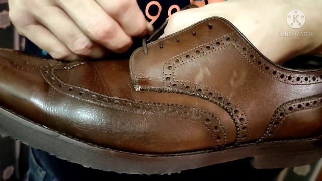 Готовлю много вкусняшек для родителей и подписчицы! Михаил ревет из- за подарка! Силиконовые шнурки смотреть онлайн
