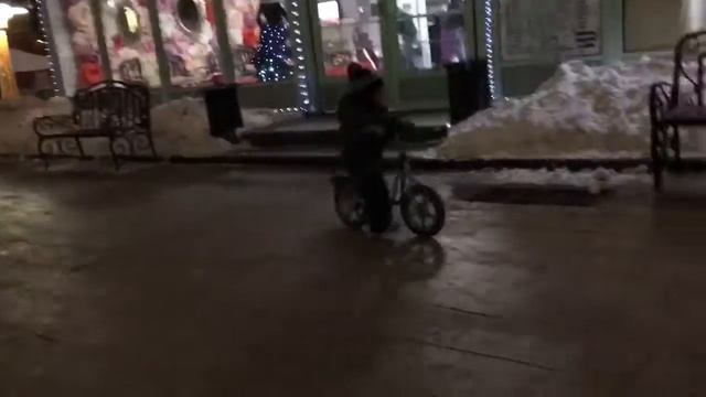 Детские забавы смотреть онлайн