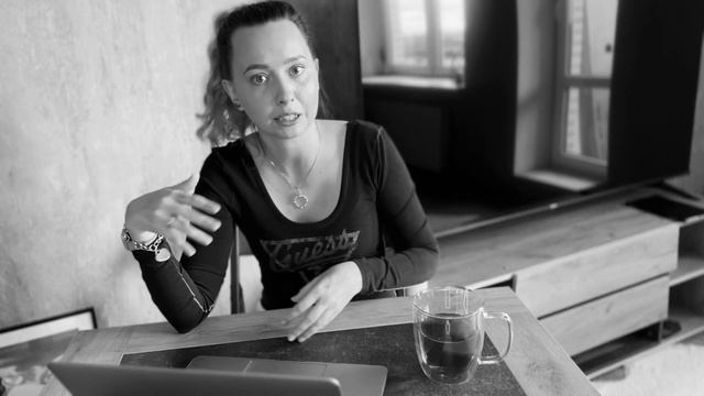 Как легко написать продающий текст? Упражнение + формула текста. #копирайтинг #продвижениебизнеса смотреть онлайн