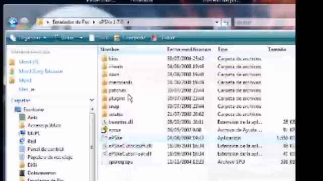 Digimon World 1 Cheats смотреть онлайн