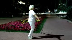 "На берегу Чу"- АХАН ОТЫНШИЕВ - -автор перевода на русский язык - ТОГЖАН МУРАТОВА.