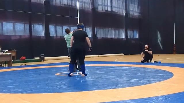 Соревнования по панкратиону смотреть онлайн