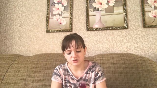 Заряжаем увлажнитель . Какие вкусы можно залить смотреть онлайн