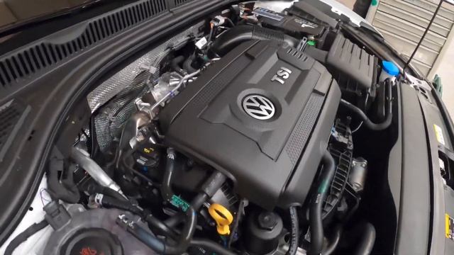REVISÃO DE ENTREGA DO VOLKSWAGEN JETTA GLI 2020 смотреть онлайн
