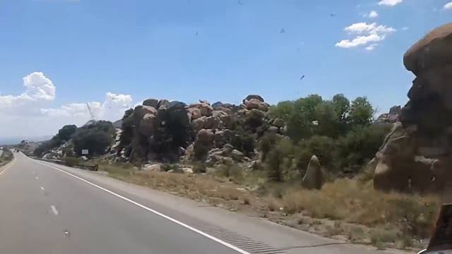 40 раз вокруг земли ( более 4 миллионов майлов по дорогам Америке и КанадЫ )Америка из окна дальноб смотреть онлайн