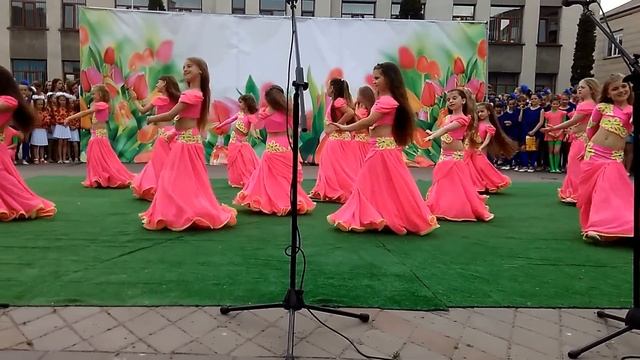 Восточные Красавицы... смотреть онлайн