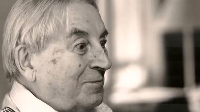 What Is Slonimsky's Thesaurus of Scales and Melodic Patterns? смотреть онлайн